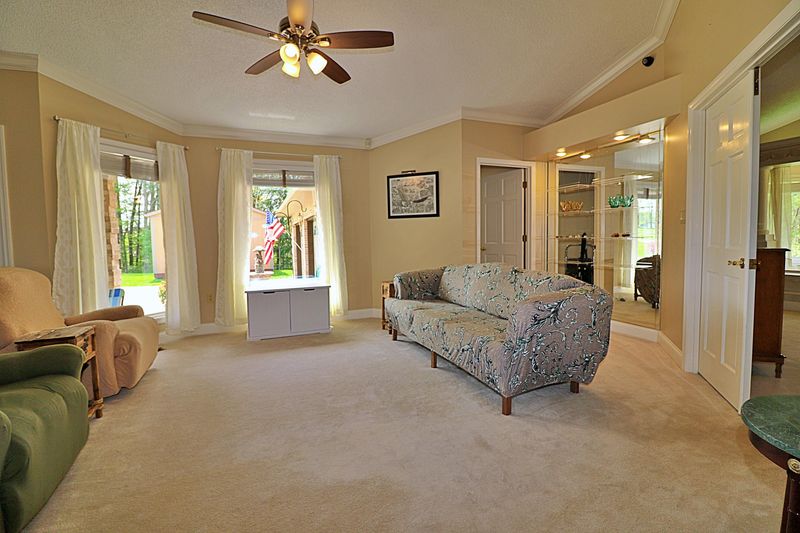 397 Paul Ed Dr, Oneida, TN 37841