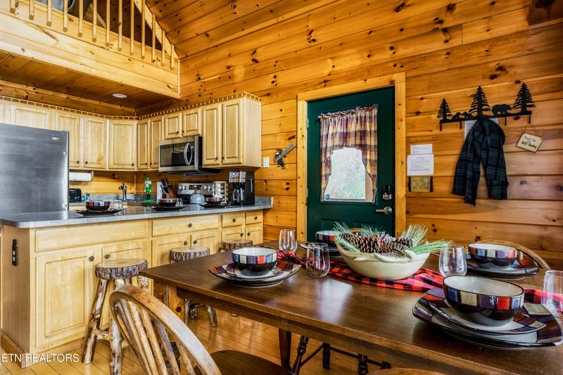 3970 Millers Ridge Way, Sevierville, TN 37862