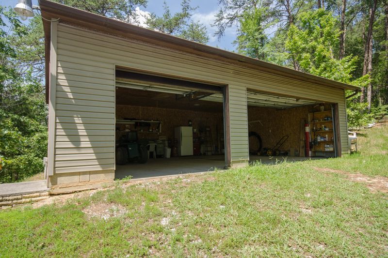 3975 Timber Way, Sevierville, TN 37876