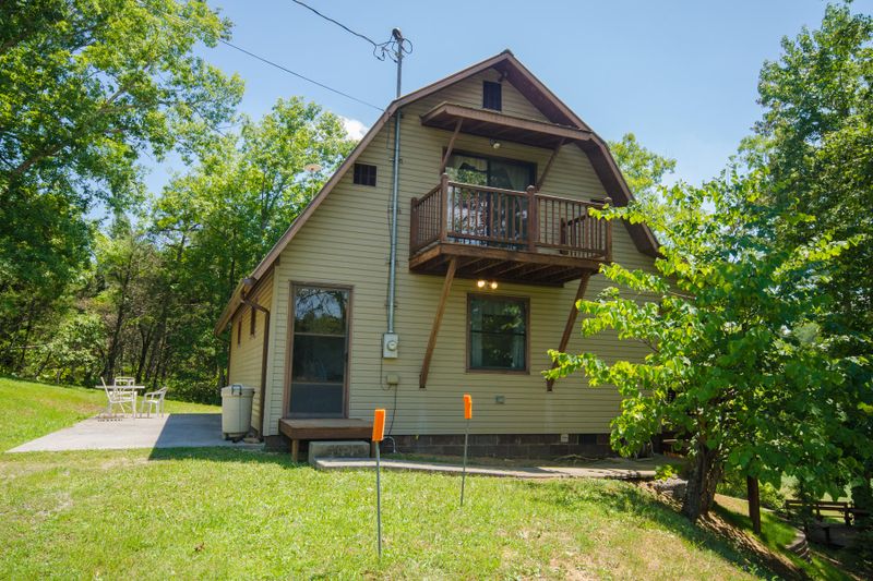 3975 Timber Way, Sevierville, TN 37876