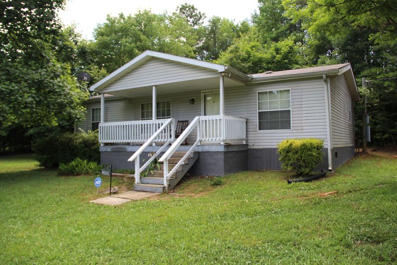 398 County Road 656, Athens, TN 37303