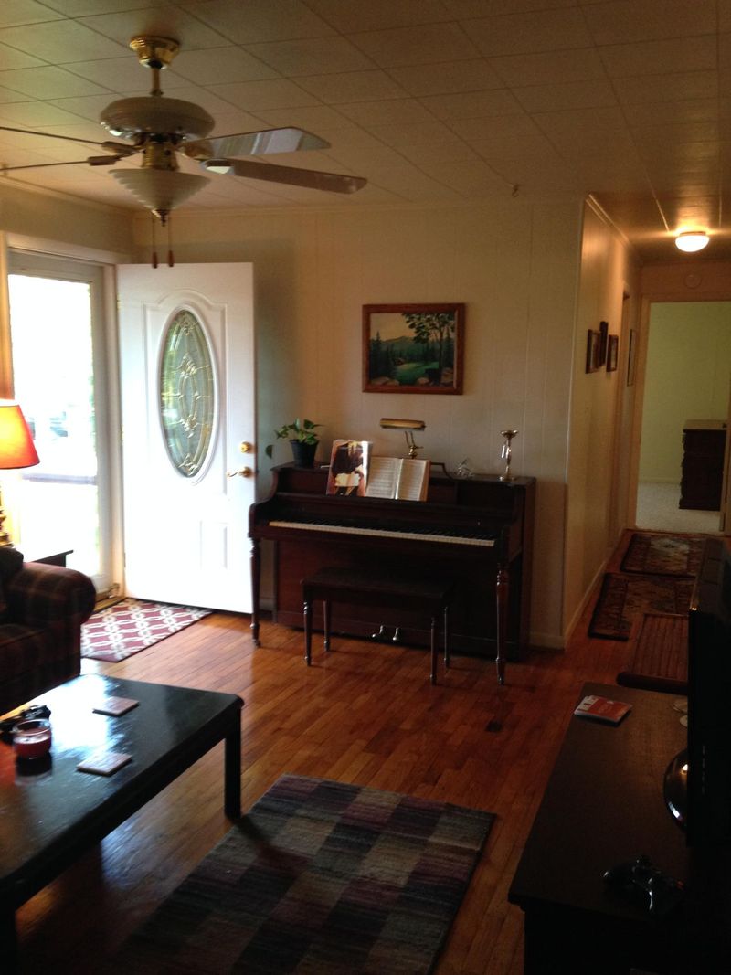 399 Greenwood Cir, Madisonville, TN 37354