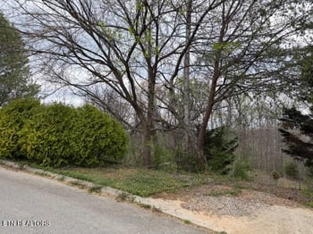 3990 Mountain Vista Rd, Knoxville, TN 37931