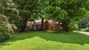3992 Highway 92, Rutledge, TN 37861