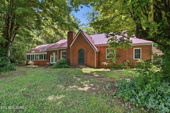 3992 Highway 92, Rutledge, TN 37861