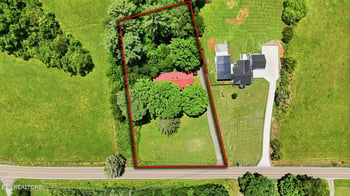 3992 Highway 92, Rutledge, TN 37861