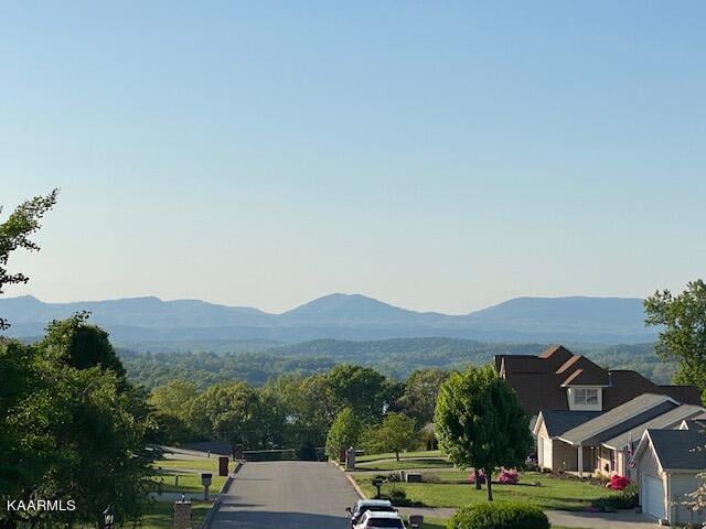 3994 Mountain Vista Rd, Knoxville, TN 37931
