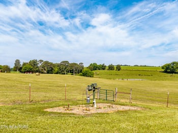 3995 W Meadow Rd, Greenback, TN 37742