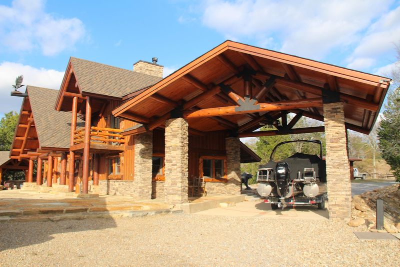 3998 Timber Way, Sevierville, TN 37876