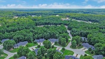 4 Augustine Ln, Crossville, TN 38558