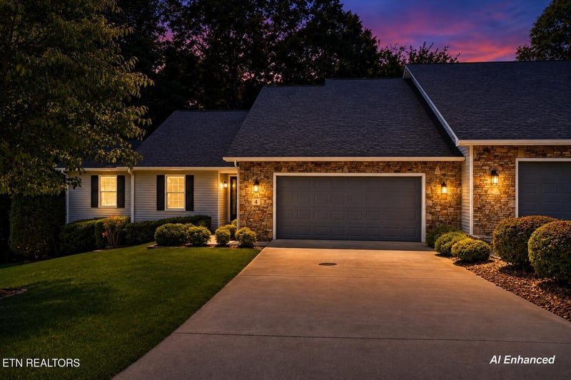 4 Augustine Ln, Crossville, TN 38558