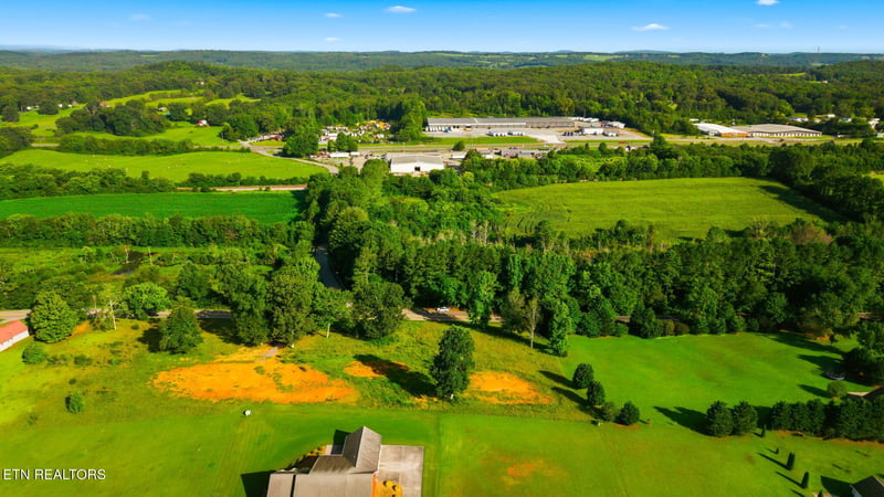 4 Highway 39, Athens, TN 37303