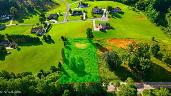 4 Highway 39, Athens, TN 37303