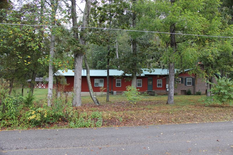 4 Laurel Pl, Norris, TN 37828