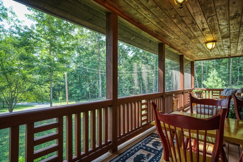 4 Yuork Ct #4, Crossville, TN 38572
