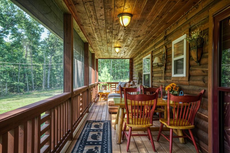 4 Yuork Ct #4, Crossville, TN 38572
