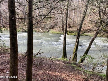 4.8 AC N Main St, Crossville, TN 38555
