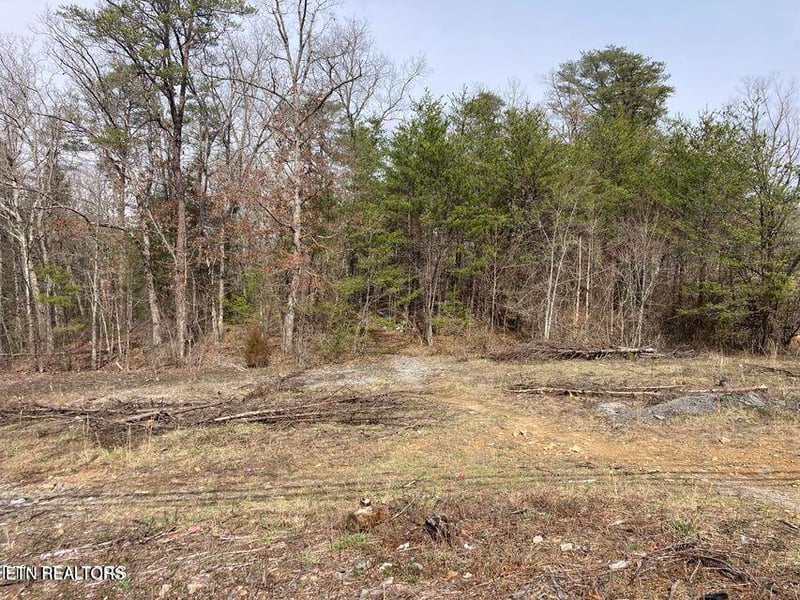 4.8 AC N Main St, Crossville, TN 38555