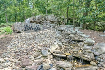 40 Bluff View Ter, Crossville, TN 38558