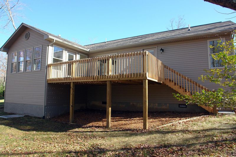 40 Brooks Ln, Fairfield Glade, TN 38558
