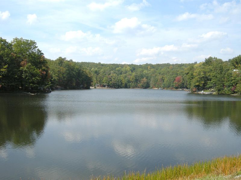 40 Cheshire Ter, Fairfield Glade, TN 38558