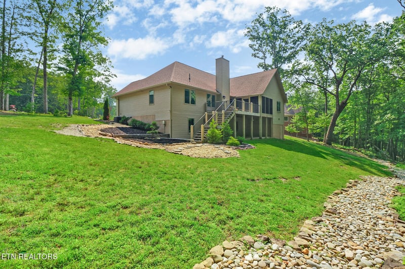 40 Kingsley Ct, Crossville, TN 38558