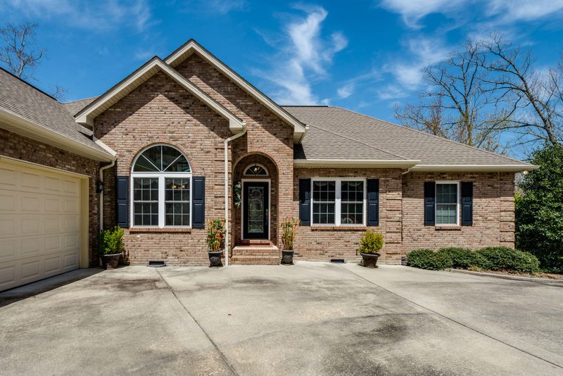 40 Milnor Ter, Fairfield Glade, TN 38558