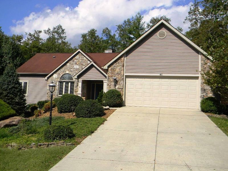 40 Renwick Dr, Fairfield Glade, TN 38558
