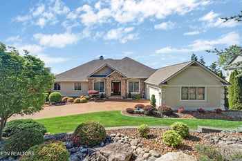 40 Vista Ter, Crossville, TN 38558