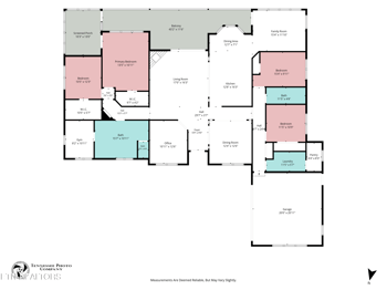 40 Vista Ter, Crossville, TN 38558