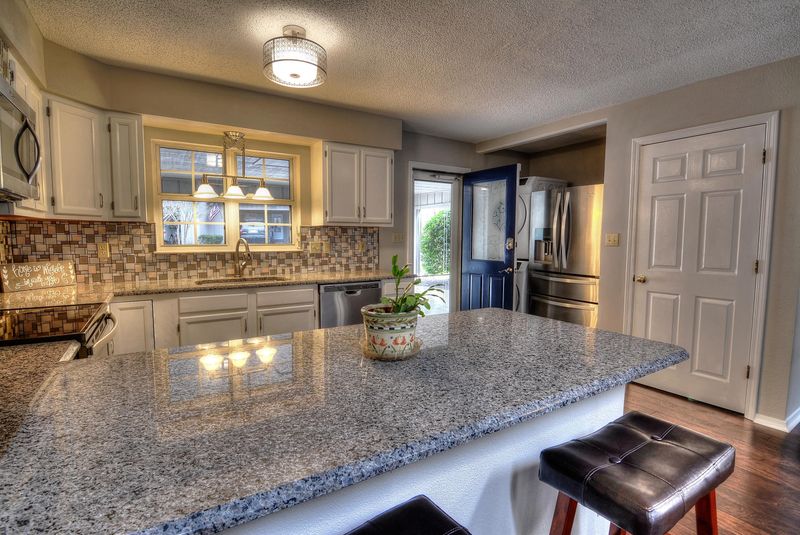 400 Chota View Tc, Loudon, TN 37774
