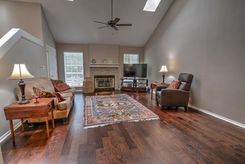 400 Chota View Tc, Loudon, TN 37774