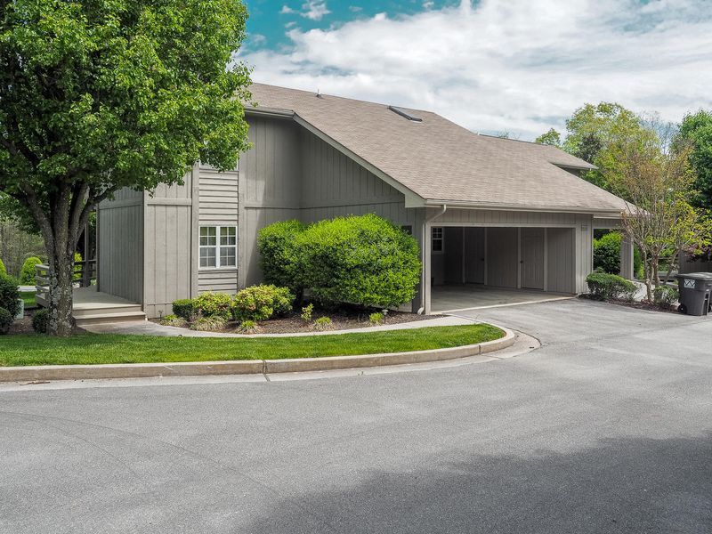 400 Chota View Tr, Loudon, TN 37774
