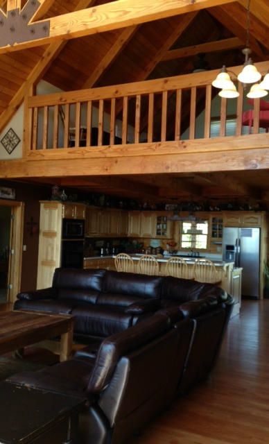 400 Co Rd 50, Athens, TN 37303