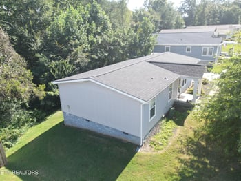 400 Contentment Ln, Knoxville, TN 37920
