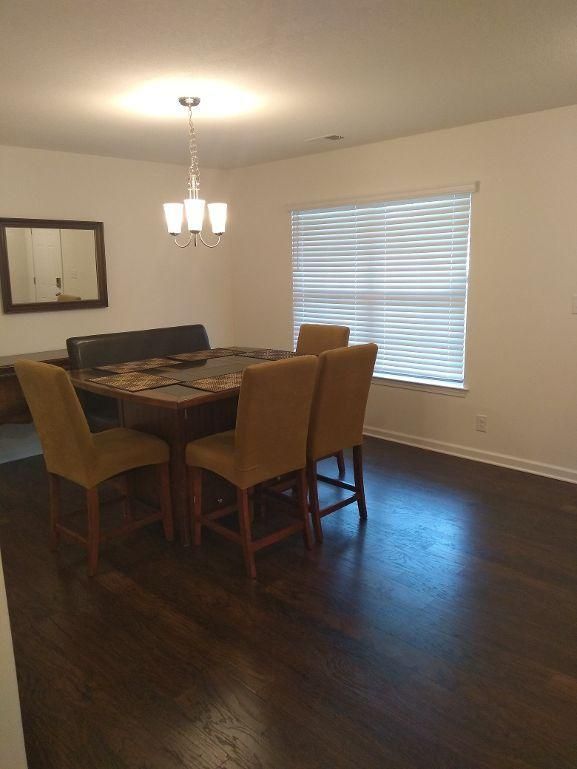 400 Cottage Pl, Kingston, TN 37763