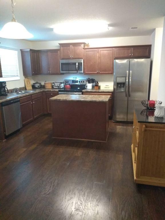 400 Cottage Pl, Kingston, TN 37763