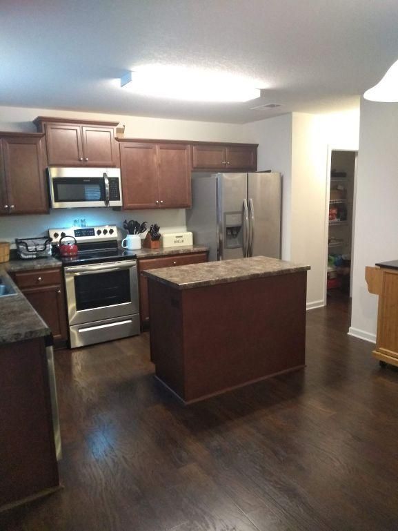 400 Cottage Pl, Kingston, TN 37763