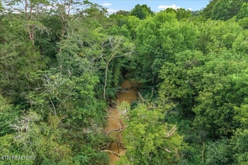 400 County Road 669, Athens, TN 37303
