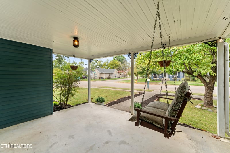 400 E Quincy Ave, Knoxville, TN 37917