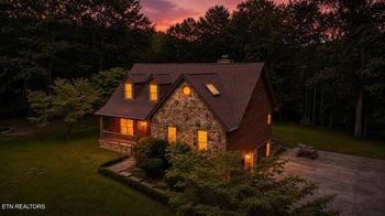 400 Imperial Heights Dr, Lafollette, TN 37766