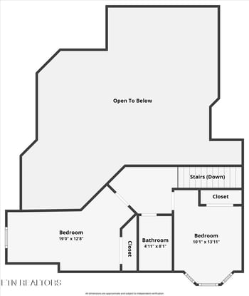 400 Indian Hills Rd, Oneida, TN 37841