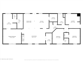 400 N Watt Rd, Knoxville, TN 37934