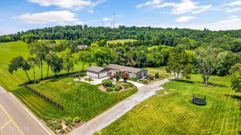 400 N Watt Rd, Knoxville, TN 37934