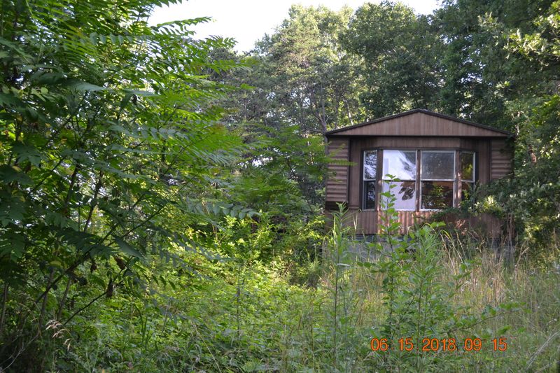 400 Patchwork Pointe, Rutledge, TN 37861