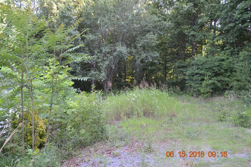 400 Patchwork Pointe, Rutledge, TN 37861