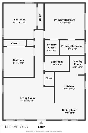 400 Plaza St, Knoxville, TN 37920