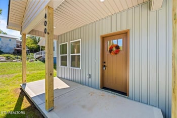 400 Plaza St, Knoxville, TN 37920