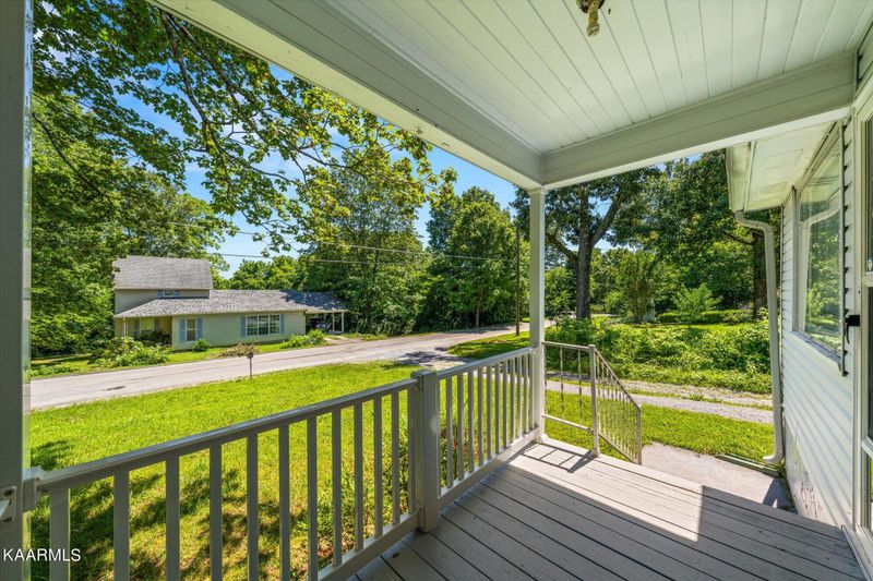 400 Pope St, Athens, TN 37303
