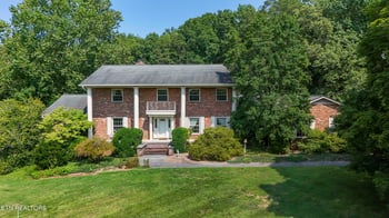 400 Rhonda Ln, Knoxville, TN 37920